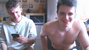 Christian_Baker  30-08-2021 video analsex